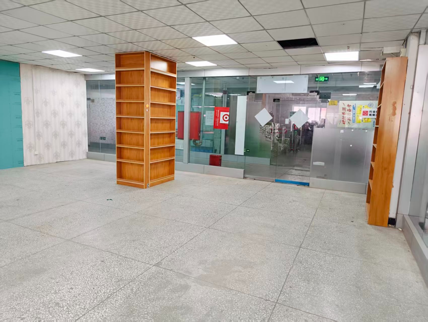 243省道打造AI创新高地，诚邀科技企业入驻